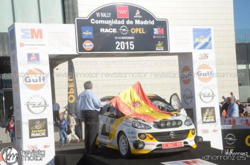 2015 VI-RACE 016