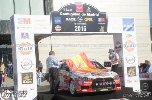 2015 VI-RACE 017
