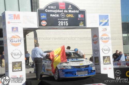2015 VI-RACE 018