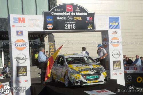 2015 VI-RACE 023