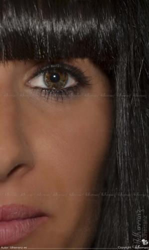 20160101-MiradaAliciaL01