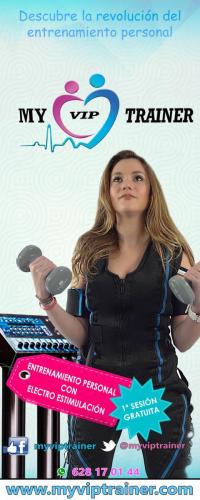 20160101_roll-up-mi-vip-trainer