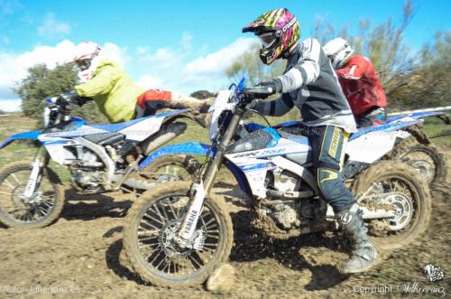 20160120_test-yamaha