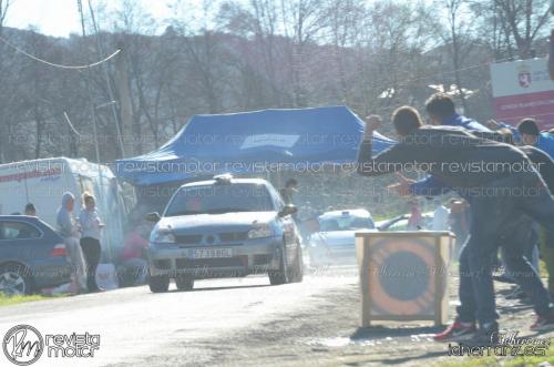 20160215_i-rallysprint-cacabelos