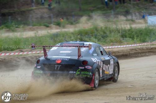 2016 RallycrossNocturnoCerroNegro 001