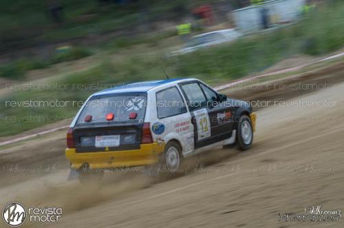 2016 RallycrossNocturnoCerroNegro 004