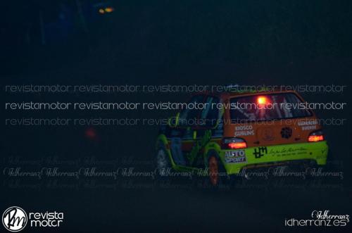 2016 RallycrossNocturnoCerroNegro 008