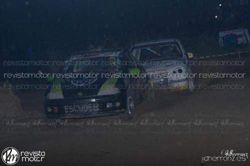 2016 RallycrossNocturnoCerroNegro 009