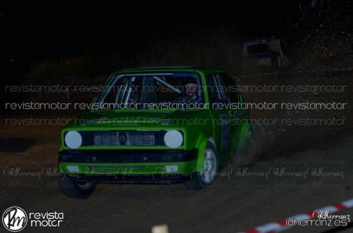 2016 RallycrossNocturnoCerroNegro 010