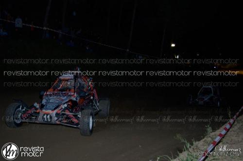 2016 RallycrossNocturnoCerroNegro 011