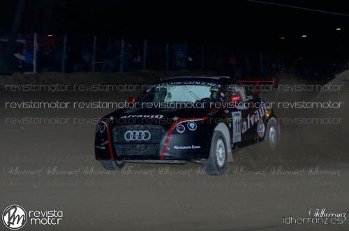 2016 RallycrossNocturnoCerroNegro 014