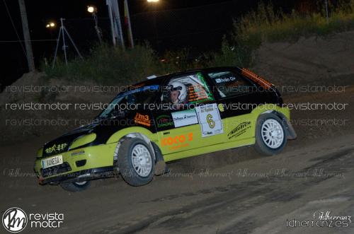 2016 RallycrossNocturnoCerroNegro 016