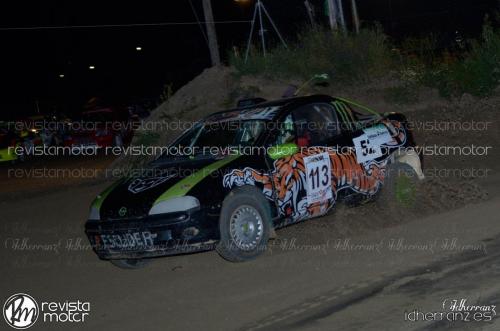 2016 RallycrossNocturnoCerroNegro 017