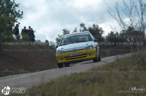 20160410_RallysprintValdelaguna