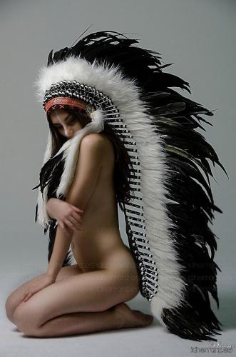 20160501_TocadoIndio2