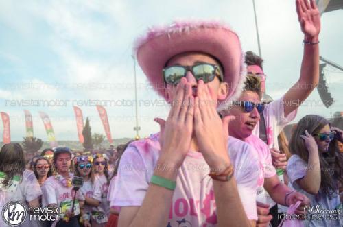 2016 HoliRunGuadalajara 004