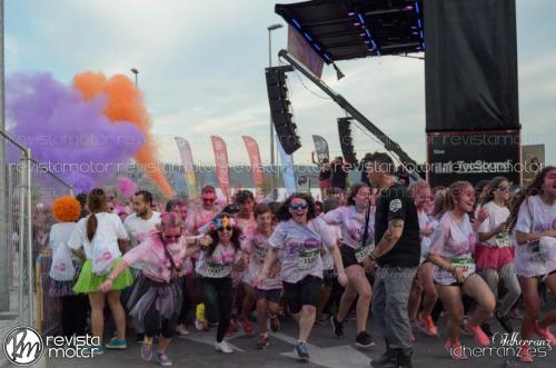 2016 HoliRunGuadalajara 005