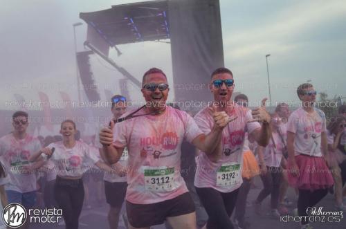 2016 HoliRunGuadalajara 007