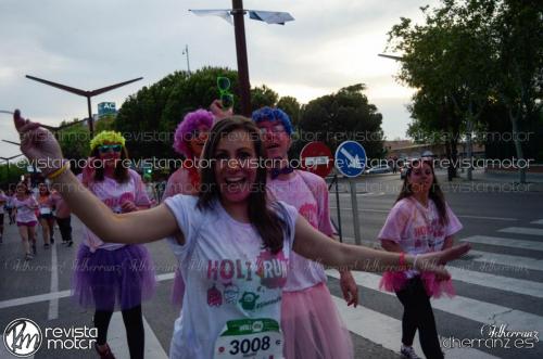 2016 HoliRunGuadalajara 012