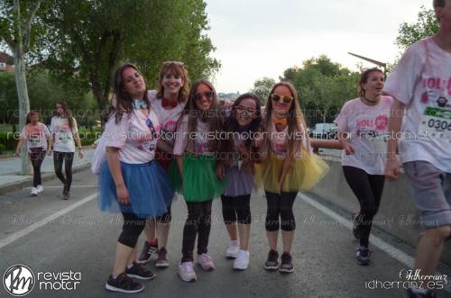 2016 HoliRunGuadalajara 017