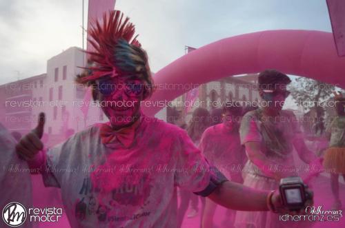 2016 HoliRunGuadalajara 037