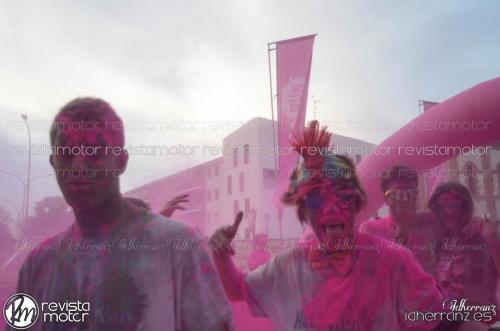 2016 HoliRunGuadalajara 038