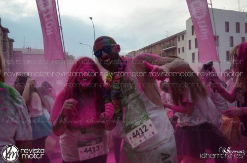 2016 HoliRunGuadalajara 040