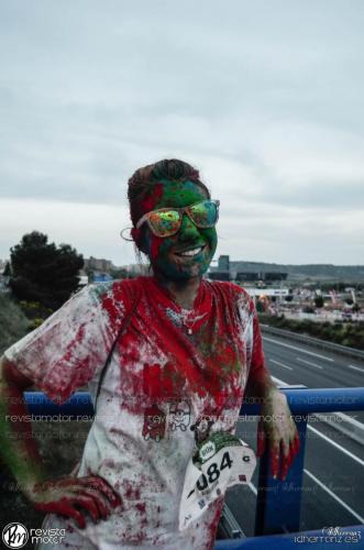 2016 HoliRunGuadalajara 042