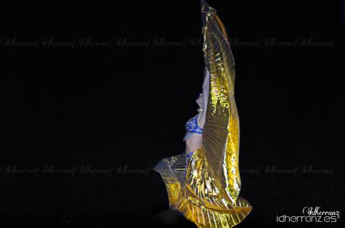 20160601_danza-oriental-silvia-maroto