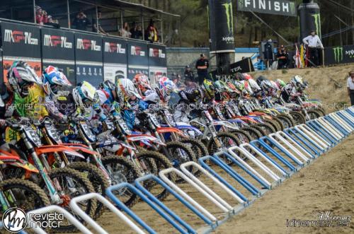 2016 MXGP 014