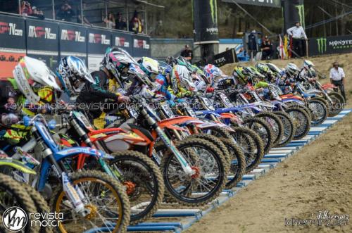 2016 MXGP 016