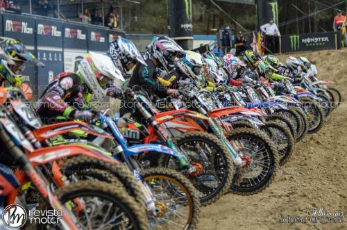 2016 MXGP 017