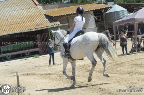 20160620_ConcursoDoma06