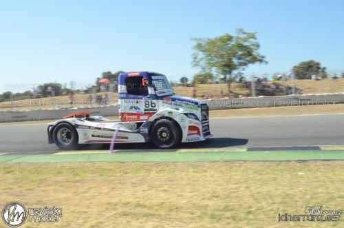 20161001_etrc-gran-premio-camion-de-espana-sabado