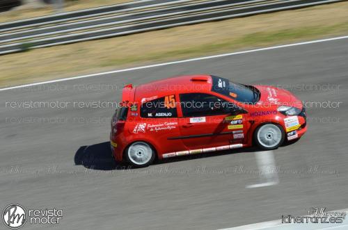 20161002_cert-circuito-del-jarama