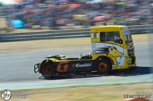 20161002_etrc-gran-premio-camion-de-espana-domingo