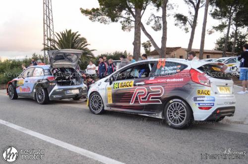 2016 WRC 039