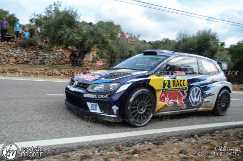 2016 WRC 051
