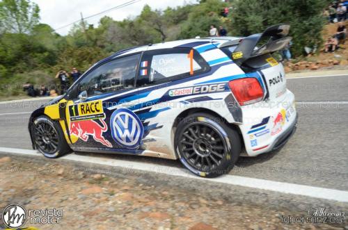 2016 WRC 063