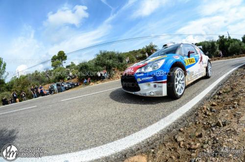 2016 WRC 064