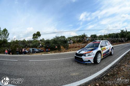 2016 WRC 070