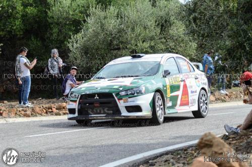 20161015_wrc-cataluna-2016-domingo