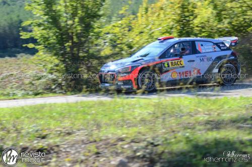 2016 WRC 002
