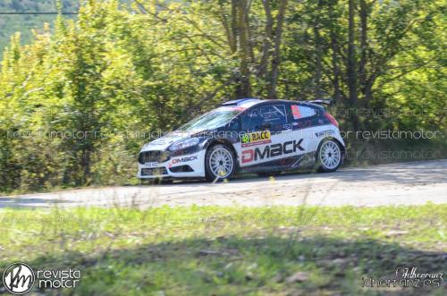 2016 WRC 010