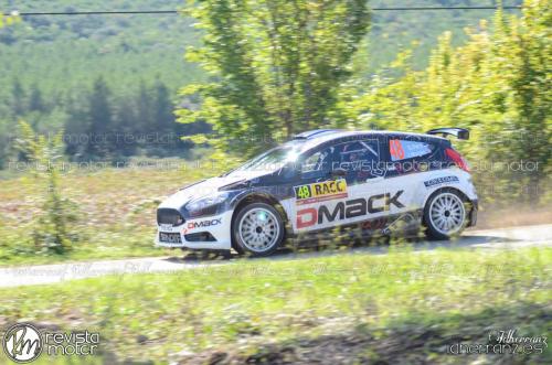 2016 WRC 011