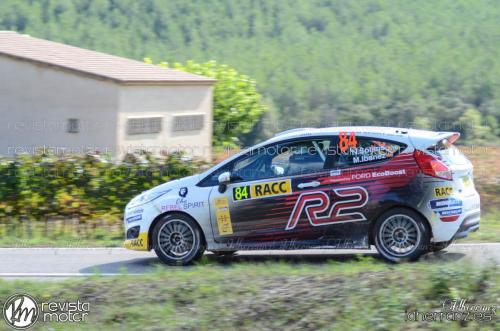 2016 WRC 014