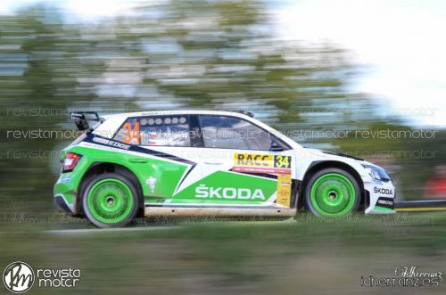 2016 WRC 029