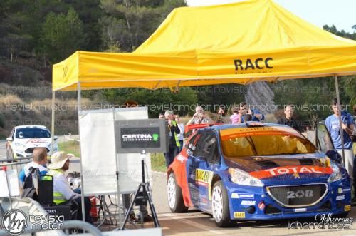 2016 WRC 030