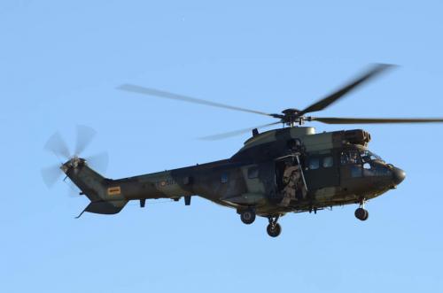 20161029_ExhibicinAvionesBAMCV