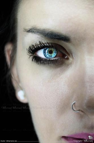 20161201-MiradaSilvia